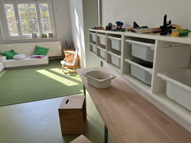 Garten im Juni 2021.jpeg